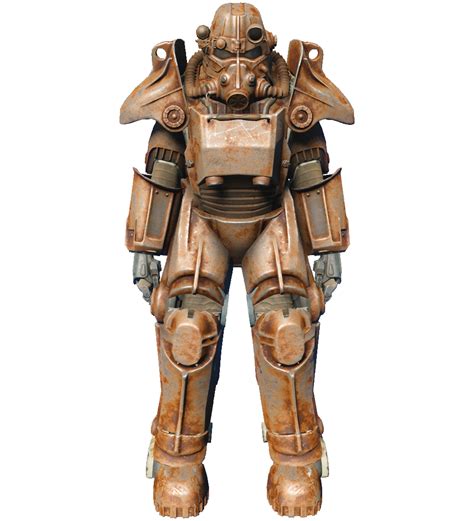 power suit fallout 4|Fallout 4 Power Armor .